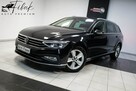 Volkswagen Passat Lift*Elegance*Salon Polska*I Właściciel*DSG*IQ Light*VC*Vat23%