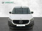 Mercedes Citan 110 CDI L1 420.623 Furgon - 2
