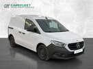 Mercedes Citan 110 CDI L1 420.623 Furgon - 3