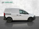 Mercedes Citan 110 CDI L1 420.623 Furgon - 4