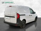 Mercedes Citan 110 CDI L1 420.623 Furgon - 5