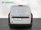 Mercedes Citan 110 CDI L1 420.623 Furgon - 6