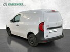 Mercedes Citan 110 CDI L1 420.623 Furgon - 7