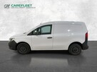 Mercedes Citan 110 CDI L1 420.623 Furgon - 8
