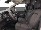 Mercedes Citan 110 CDI L1 420.623 Furgon - 15