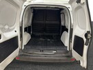 Mercedes Citan 110 CDI L1 420.623 Furgon - 16