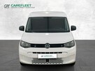 Volkswagen Caddy Cargo 2.0 TDI Furgon - 2