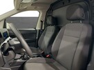 Volkswagen Caddy Cargo 2.0 TDI Furgon - 10