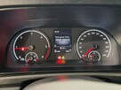 Volkswagen Caddy Cargo 2.0 TDI Furgon - 15