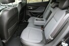 Opel Mokka 1.4 140KM Xenon Kamera Czujniki Navi Fotele komfort - 10