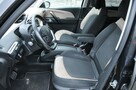 Citroen C4 Grand Picasso 2.0HDi 150KM Exclusive Półskóra Masaż Kamera Navi - 9