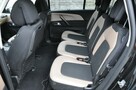 Citroen C4 Grand Picasso 2.0HDi 150KM Exclusive Półskóra Masaż Kamera Navi - 10