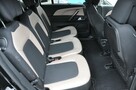 Citroen C4 Grand Picasso 2.0HDi 150KM Exclusive Półskóra Masaż Kamera Navi - 11