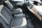 Citroen C4 Grand Picasso 2.0HDi 150KM Exclusive Półskóra Masaż Kamera Navi - 12