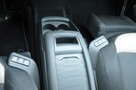 Citroen C4 Grand Picasso 2.0HDi 150KM Exclusive Półskóra Masaż Kamera Navi - 14