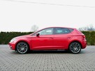 Seat Leon 1.5TSI 130KM Eu6 -Navi -Kamera -Tempomat ACC -2xPDC -Zobacz - 2
