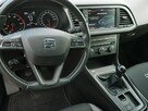 Seat Leon 1.5TSI 130KM Eu6 -Navi -Kamera -Tempomat ACC -2xPDC -Zobacz - 5