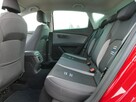 Seat Leon 1.5TSI 130KM Eu6 -Navi -Kamera -Tempomat ACC -2xPDC -Zobacz - 10