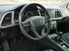 Seat Leon 1.5TSI 130KM Eu6 -Navi -Kamera -Tempomat ACC -2xPDC -Zobacz - 16