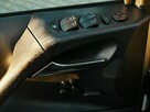 Mercedes Viano W639 3.0CDI V6 204KM Exclusive Long -6 osób -Automat  +Hak +Koła zima - 14