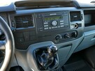 Ford Transit IV T350 2.4 TDCi 115KM Eu5 Skrzynia Plandeka -Hak -Zobacz - 14