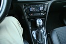Opel Mokka Automat , Niski udokumentowany przebieg ,Rej-PL , NAVI , kamera cof. - 8