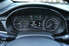 Opel Mokka Automat , Niski udokumentowany przebieg ,Rej-PL , NAVI , kamera cof. - 9