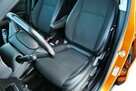 Opel Mokka Automat , Niski udokumentowany przebieg ,Rej-PL , NAVI , kamera cof. - 12