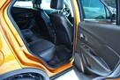 Opel Mokka Automat , Niski udokumentowany przebieg ,Rej-PL , NAVI , kamera cof. - 14