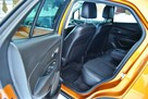 Opel Mokka Automat , Niski udokumentowany przebieg ,Rej-PL , NAVI , kamera cof. - 16