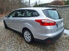 Ford Focus 1.6 TDCi Trend ECOnetic - 3