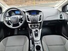 Ford Focus 1.6 TDCi Trend ECOnetic - 5