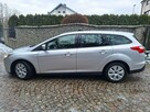 Ford Focus 1.6 TDCi Trend ECOnetic - 7