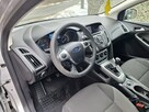Ford Focus 1.6 TDCi Trend ECOnetic - 8