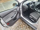Ford Focus 1.6 TDCi Trend ECOnetic - 9