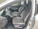 Ford Focus 1.6 TDCi Trend ECOnetic - 10