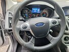 Ford Focus 1.6 TDCi Trend ECOnetic - 11
