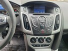 Ford Focus 1.6 TDCi Trend ECOnetic - 12