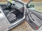 Ford Focus 1.6 TDCi Trend ECOnetic - 13