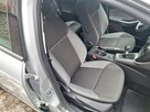 Ford Focus 1.6 TDCi Trend ECOnetic - 15