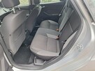 Ford Focus 1.6 TDCi Trend ECOnetic - 16