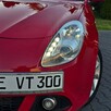 Alfa Romeo Giulietta 1.6 120KM Alufelgi JTDM 16V Sport - 5