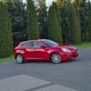 Alfa Romeo Giulietta 1.6 120KM Alufelgi JTDM 16V Sport - 9