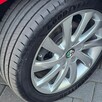 Alfa Romeo Giulietta 1.6 120KM Alufelgi JTDM 16V Sport - 10