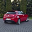 Alfa Romeo Giulietta 1.6 120KM Alufelgi JTDM 16V Sport - 12