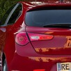 Alfa Romeo Giulietta 1.6 120KM Alufelgi JTDM 16V Sport - 16
