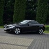 Mercedes-Benz SLK 200 Kompressor - 2