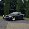 Mercedes-Benz SLK 200 Kompressor - 3