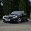 Mercedes-Benz SLK 200 Kompressor - 5