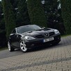 Mercedes-Benz SLK 200 Kompressor - 9